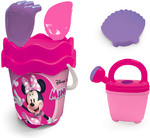 Sada na piesok Minnie set komplet