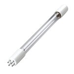 SUNSUN Lámpara UV 10 W
