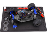 Traxxas pracovná podložka 61x41cm