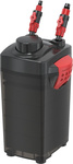 INVITAL EXPRO-1200