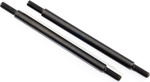 Conector Traxxas din oțel 5x76mm (2)