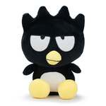 HELLO KITTY Badtz-Maru plyšová hračka 24cm