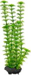 Dekorácia Tetra Rastlina Ambulia M 23cm