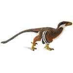 Safari® Deinonychus dinosaurus