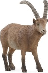 Schleich Kozorožec