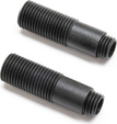 Axial telo tlmiča 10x33mm (2): UTB18 Capra
