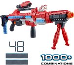 X-SHOT EXCEL Rigeneratore