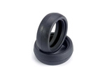 Traxxas guma 2.1 "Street slick (2) (prednja)
