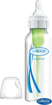 DR.BROWN'S Fľaša antikolik Options+ úzka 250 ml plast