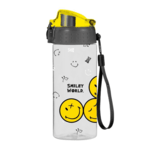 Boca OXY CLiCK 600 ml Smiley World