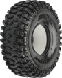 Pro-Line pneu 2.2" Hyrax G8 Crawler (2)