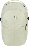 BAAGL Batoh Dash Beige GRS