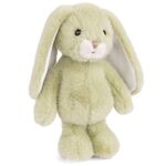 BUKOWSKI Jumpy Bunny nyúl világoszöld 30cm