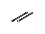 Traxxas tirante in plastica 72.4mm (2)