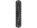 Pro-Line pneumatico 1:4 Dunlop Geomax MX33 V2 CR4 anteriore: Pro-Spec disco
