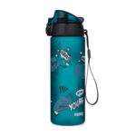 Boca OXY CLiCK 600 ml Comics