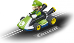 Auto GO 64034 Mario Kart - Luigi