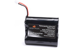 Spektrum batéria vysielača LiIon 3.7V 6600mAh XH-1S: NX6/NX8/NX10/iX12