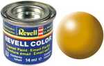 Revell Emaillefarbe - 32310: gelbe Seide