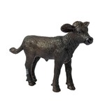 Safari® Teliatko plemena Angus