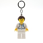 LEGO Iconic Zdravotník svietiaca figúrka (HT)