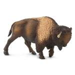Safari® Bizón