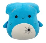 Squishmallows Hammerhai Nitro
