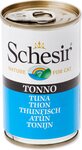 Konzerva SCHESIR tuniak 140g