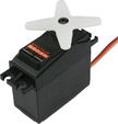 Spektrum servo S6020 10.5kg.cm 0.19s/60° 23T