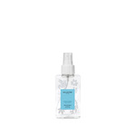 MF Spray para Textil 100ml Acqua Marina