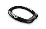 BERG Chain Lock