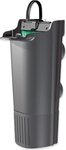 Filter Tetra Easy Crystal Box 250 vnútorný, 250l/h