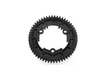 Pignon avant Traxxas 54T 1.0M