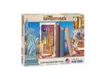 Tiny Adventures REVELL 00540 - New York