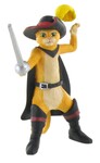 Figura de Comansi de la película Shrek - El Gato con Botas
