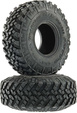 Axial pneu 1.9" Nitto Trail Grappler M/T R35 (2)