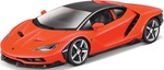 Maisto  - Lamborghini Centenario, svetlo zelené, 1:18