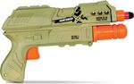 Hunstman Echo-1 Pistole