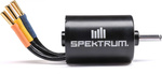 Spektrum motor striedavý Firma 3650 4000ot/V 4P 5mm