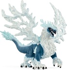 Schleich Eisdrache