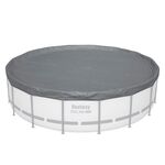Bestway 58952 Premium zimska cerada, 488 cm