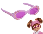 Paola Reina Slnečné okuliare pre bábiky o velkosti 32 cm