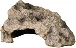 Repti Zoo Jaskyňa kamenná 21 x 16 x 9 cm