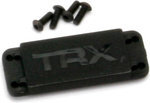 Traxxas kryt serva riadenia