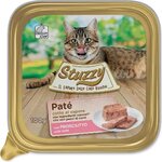 Vanička MISTER STUZZY šunka 100g