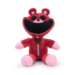POPPY PLAYTIME Bobby Bearhug plyšová hračka 30cm
