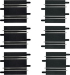 61658 Rovinka 100/114mm (6ks) - GO