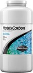 Seachem MatrixCarbon 1000 ml