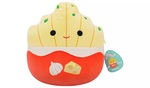 Squishmallows Pommes – Brendan, 30 cm