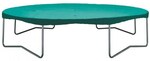 BERG Grand ochranný kryt na trampolínu extra pevný 520 cm - Green